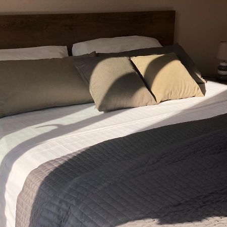 Bed & Breakfast Kurtic Supetar Εξωτερικό φωτογραφία