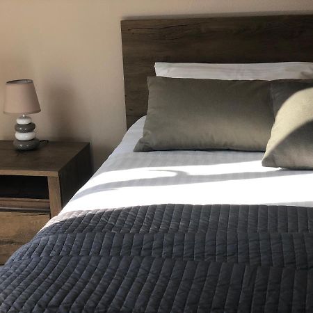 Bed & Breakfast Kurtic Supetar Εξωτερικό φωτογραφία