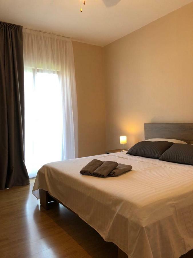 Bed & Breakfast Kurtic Supetar Εξωτερικό φωτογραφία