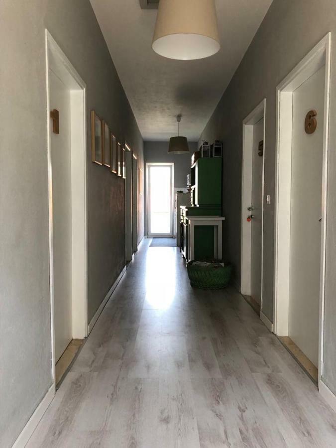 Bed & Breakfast Kurtic Supetar Εξωτερικό φωτογραφία