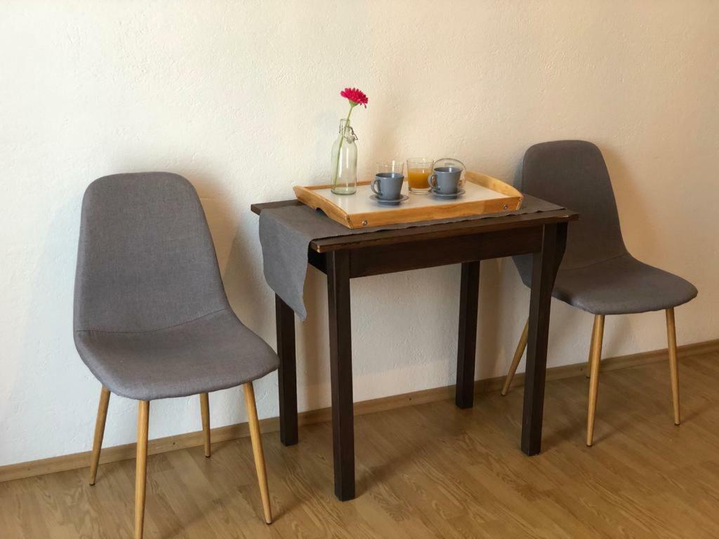 Bed & Breakfast Kurtic Supetar Εξωτερικό φωτογραφία