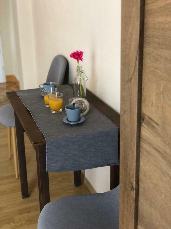Bed & Breakfast Kurtic Supetar Εξωτερικό φωτογραφία