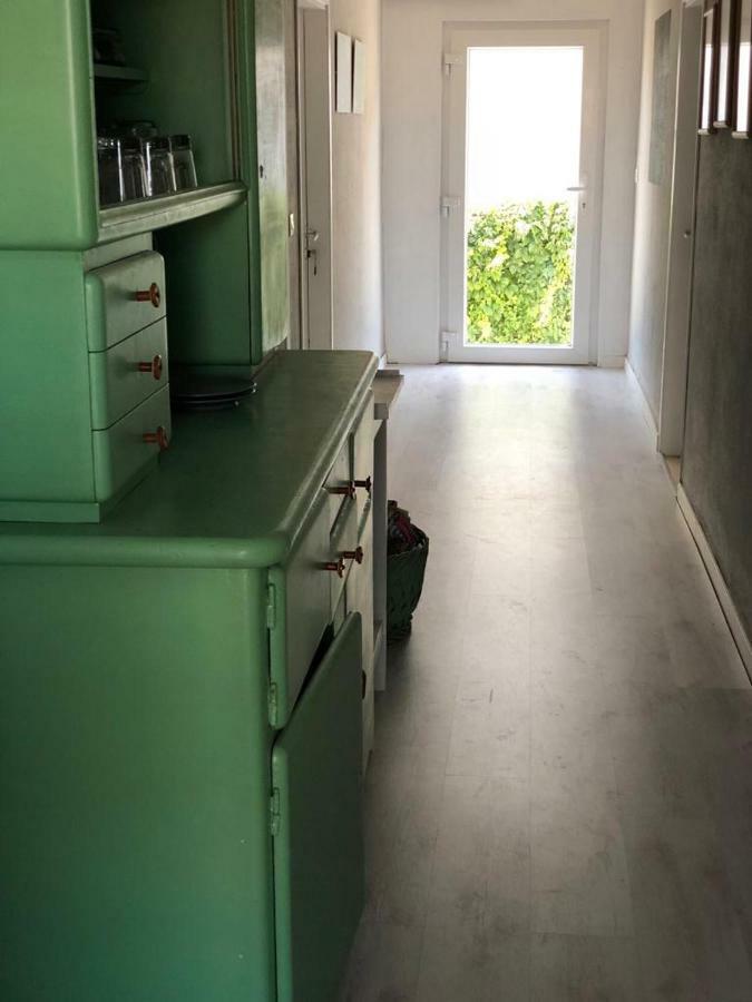 Bed & Breakfast Kurtic Supetar Εξωτερικό φωτογραφία