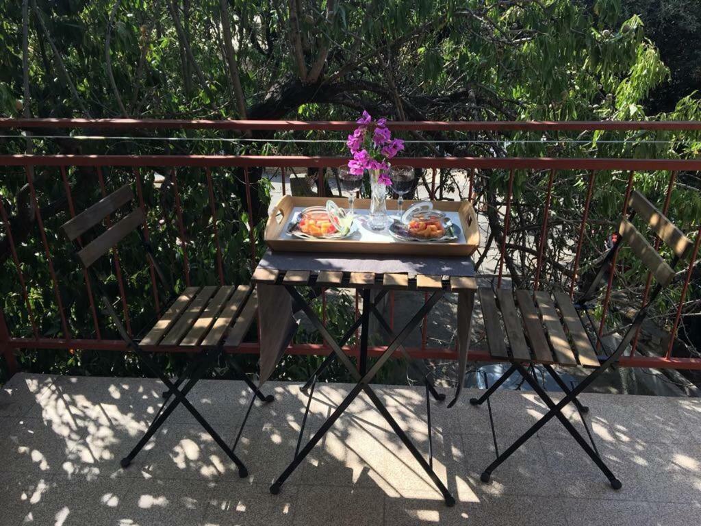 Bed & Breakfast Kurtic Supetar Εξωτερικό φωτογραφία
