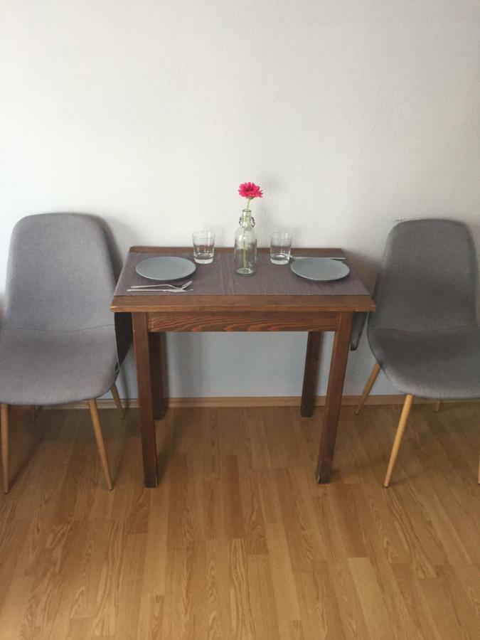 Bed & Breakfast Kurtic Supetar Εξωτερικό φωτογραφία