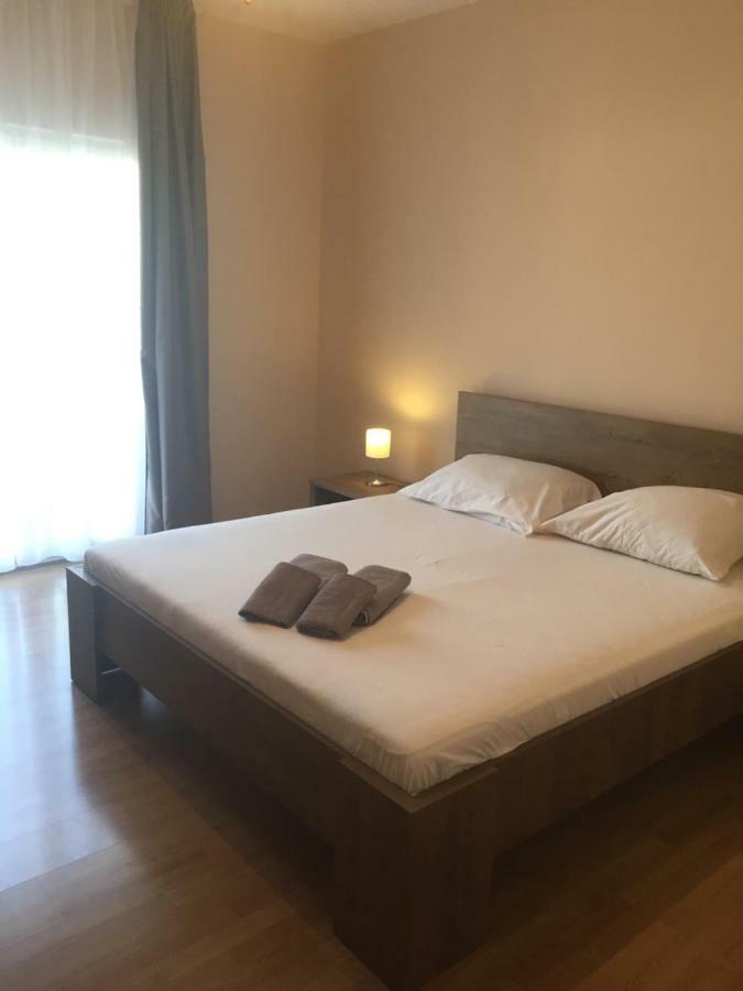 Bed & Breakfast Kurtic Supetar Εξωτερικό φωτογραφία
