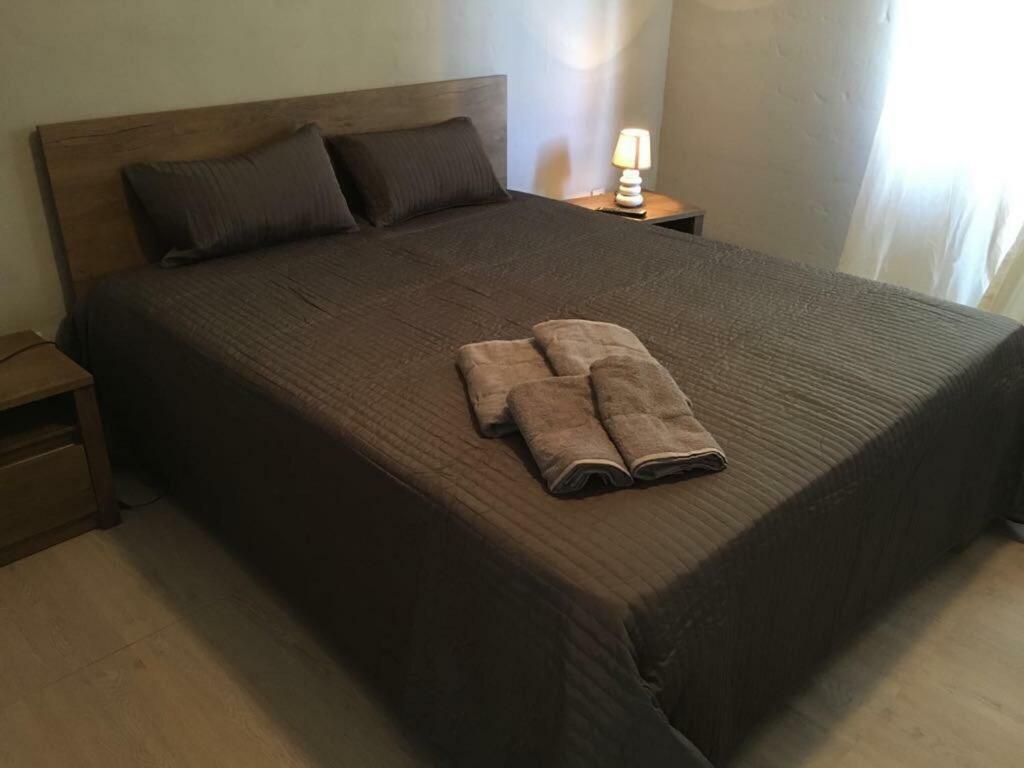 Bed & Breakfast Kurtic Supetar Εξωτερικό φωτογραφία