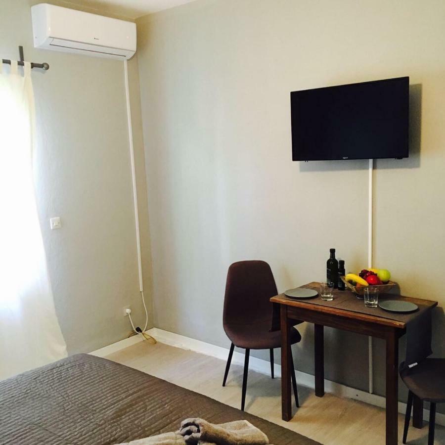 Bed & Breakfast Kurtic Supetar Εξωτερικό φωτογραφία
